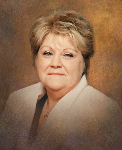 Obituary of Betty Stenhouse Smith