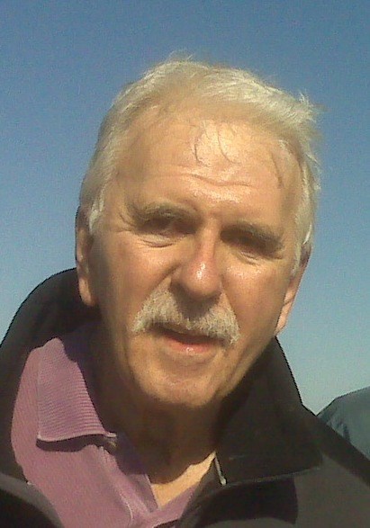 Obituary of Hugh Joseph Lynch Jr.