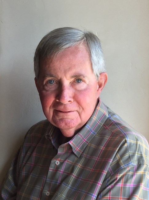 Obituary of Donald "Don" Richard Frye Sr.