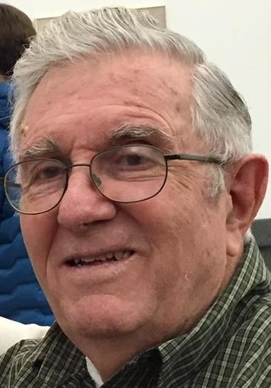 obituary image