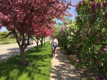 Obituary of Wendy K. Turbyfill