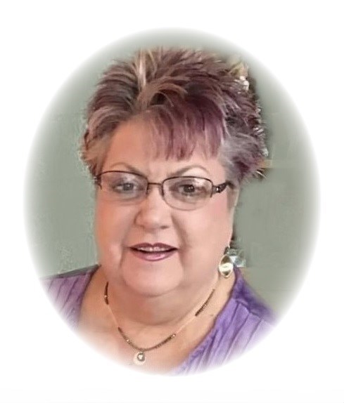 Obituary of Karen Jo Maule