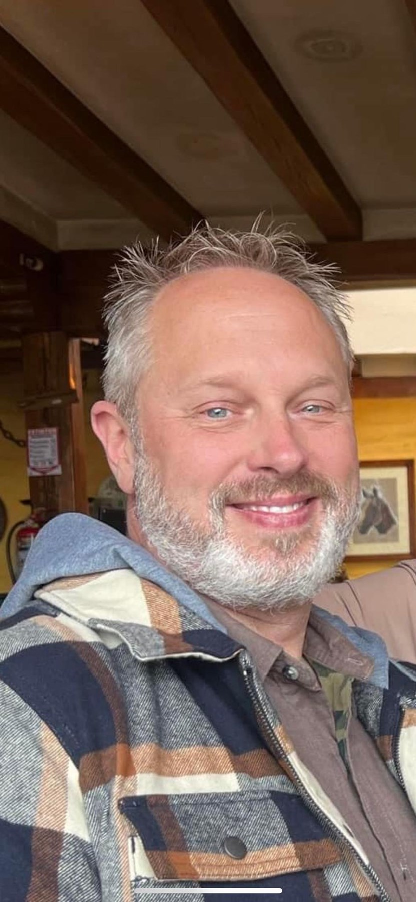 Obituary of Jason Brant William Bowen, II