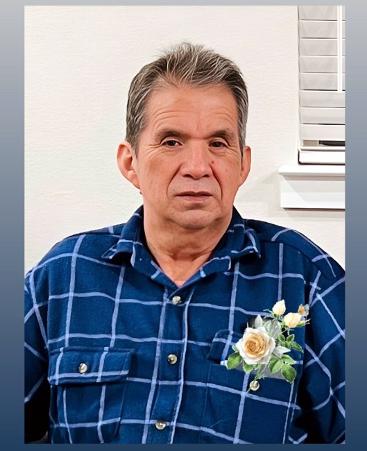 Obituary of Eduardo Avila Jaramillo