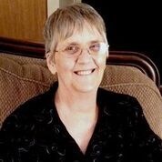 Obituary of Sharon Kay White