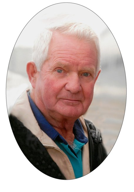 Obituary of Dale Wagner