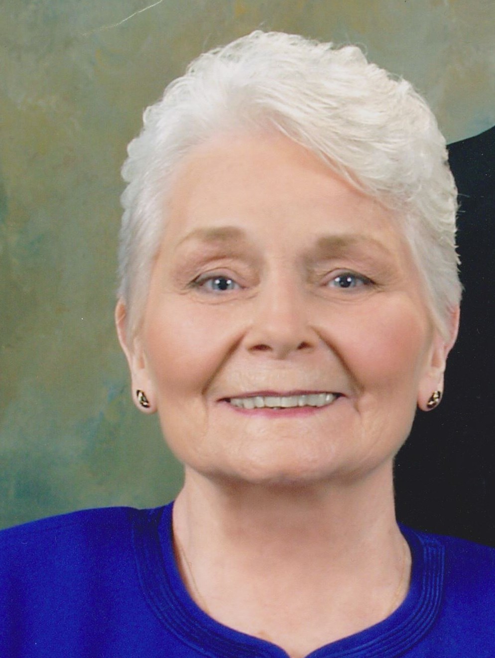 Helen Montez Jinks Obituary Knoxville, TN