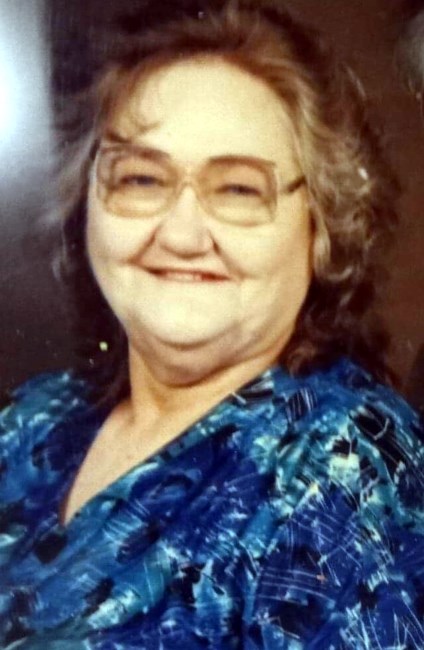 Obituary of Donna Jean Furney