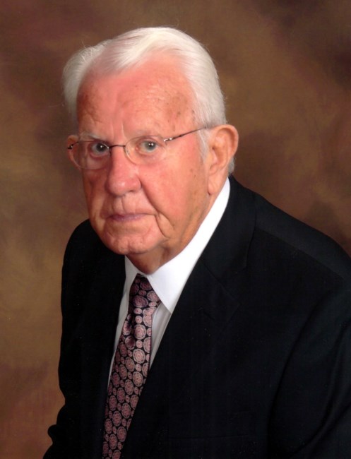 Obituary of Richard Gene Ellis