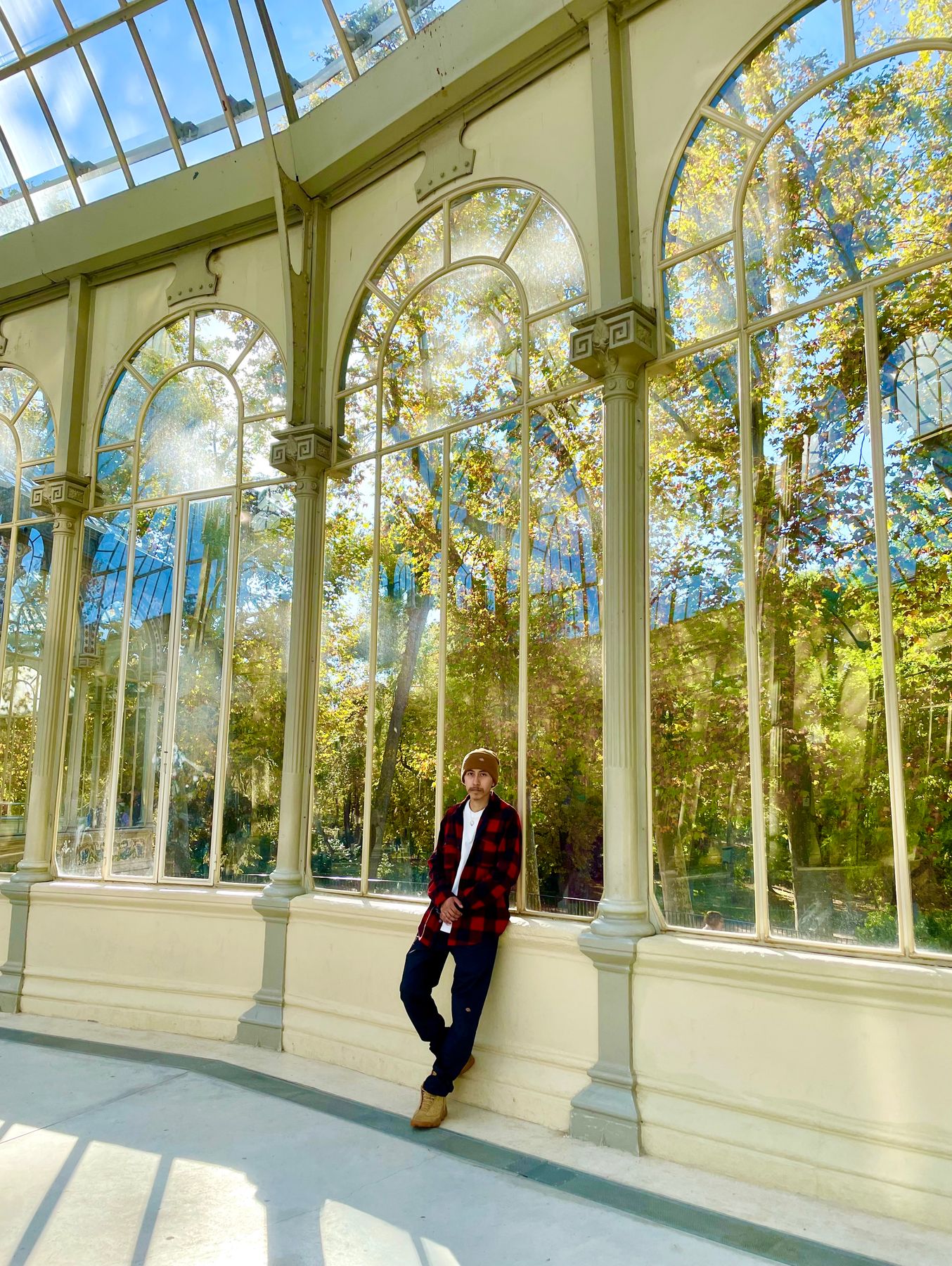 Obituary of Bryan Gonzalez