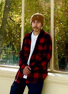 Obituary of Bryan Gonzalez