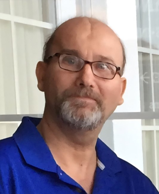 Obituary of John D Fullmer