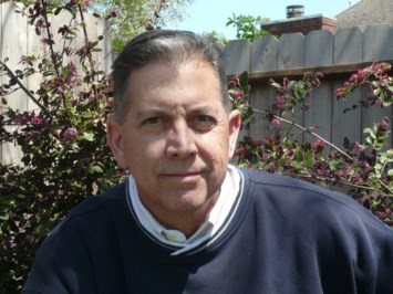 Obituary of Sean Michael McPartland