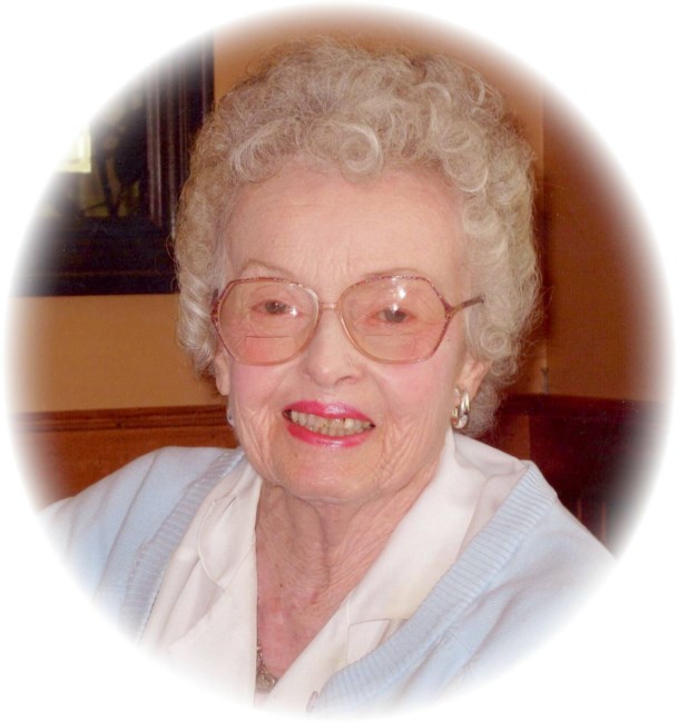 Obituary of Pauline A. Schulte
