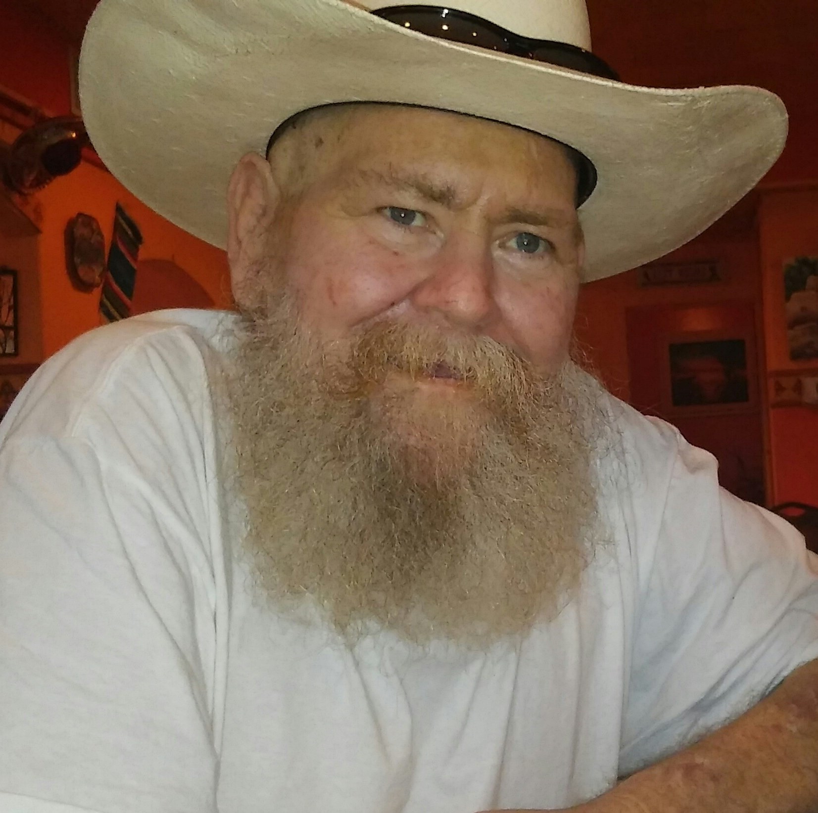 Robert Wade Jackson Obituary Marble Falls, TX