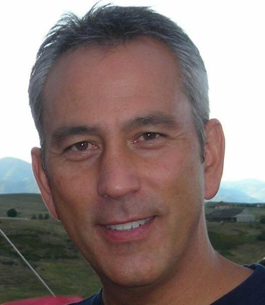 Obituary of Russell Lee Mori