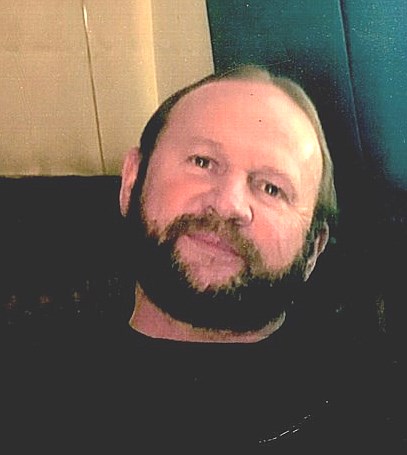 Obituary of Stanley Travis Hodges