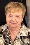 Ruth Dow