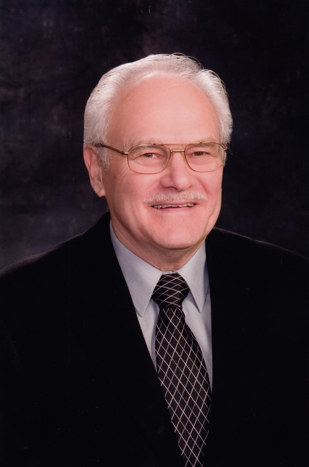Robert Wilcox Obituary Grand Junction, CO