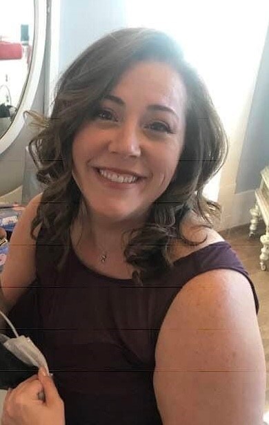 Obituary of Tianne Jones