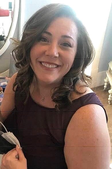 Obituary of Tianne Jones