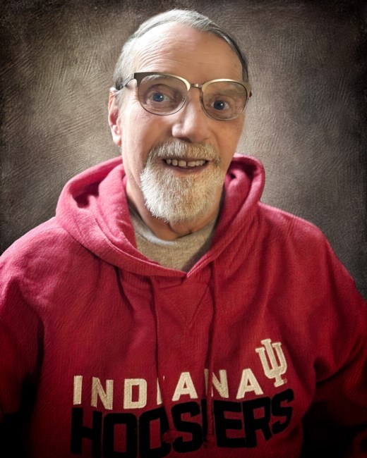 Obituario de Charles "Charlie" W. Carroll