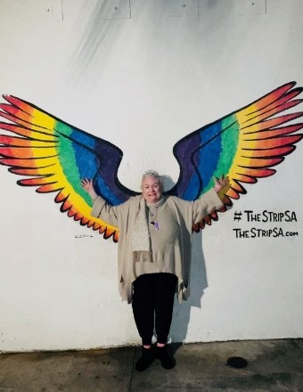 Obituary of Cynthia Ann Lopez