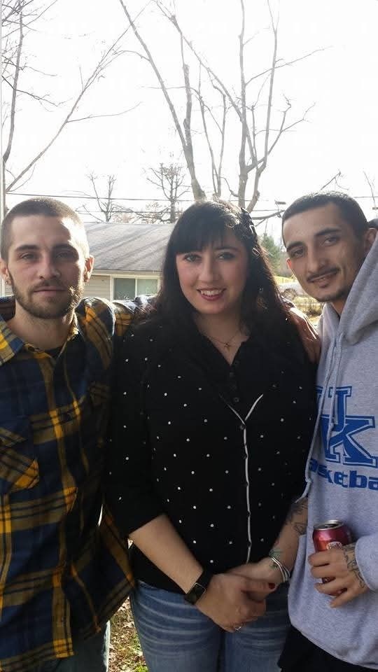 Obituary of Brian"Shorty" Dean Miller