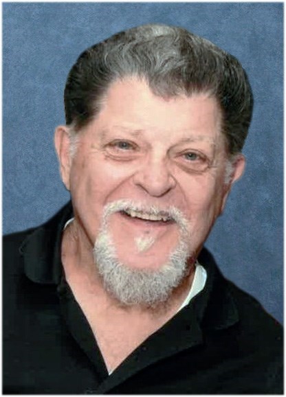 Obituary of Donald Dominic Borza