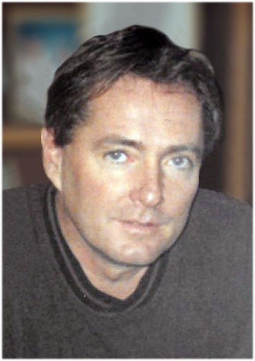 Obituary of Joseph John Weimert III