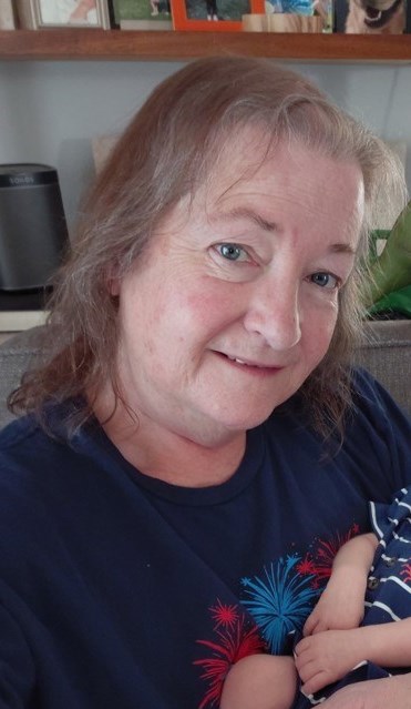 Obituary of Kathy C. Hartgers