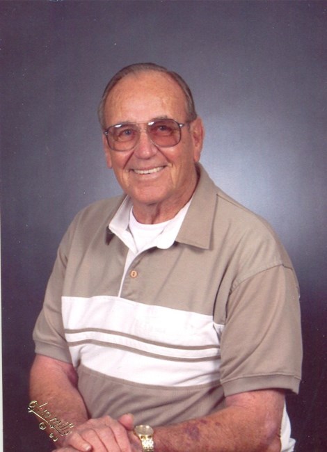 Obituary of Neal Jordan