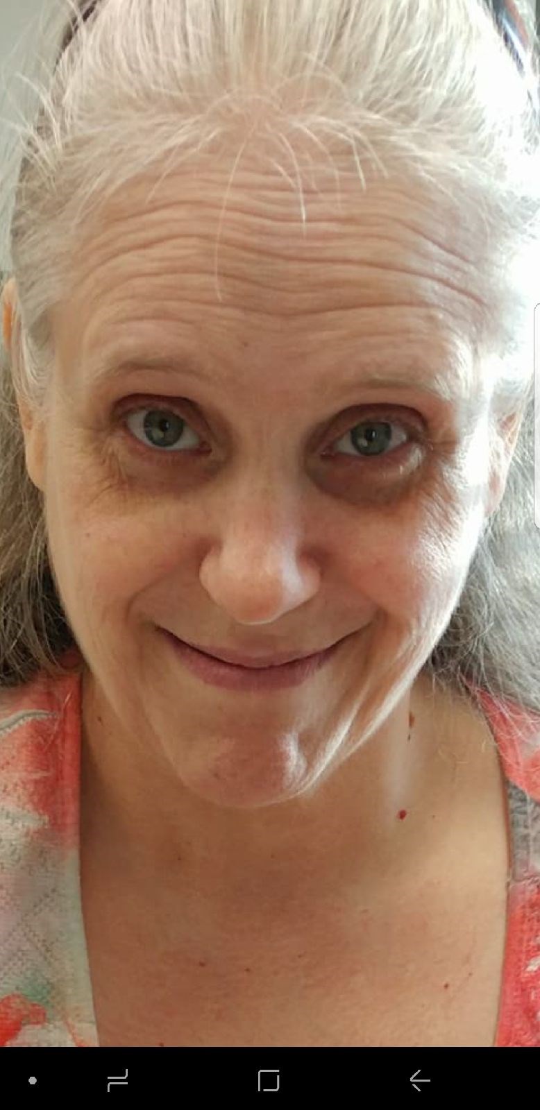 Obituary of Mary Lynne Crocker