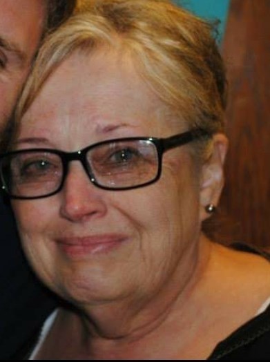 Obituary of Ragena Lynn Swager