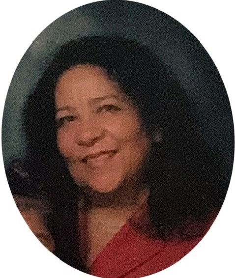 Obituary of Socorro Alcocer
