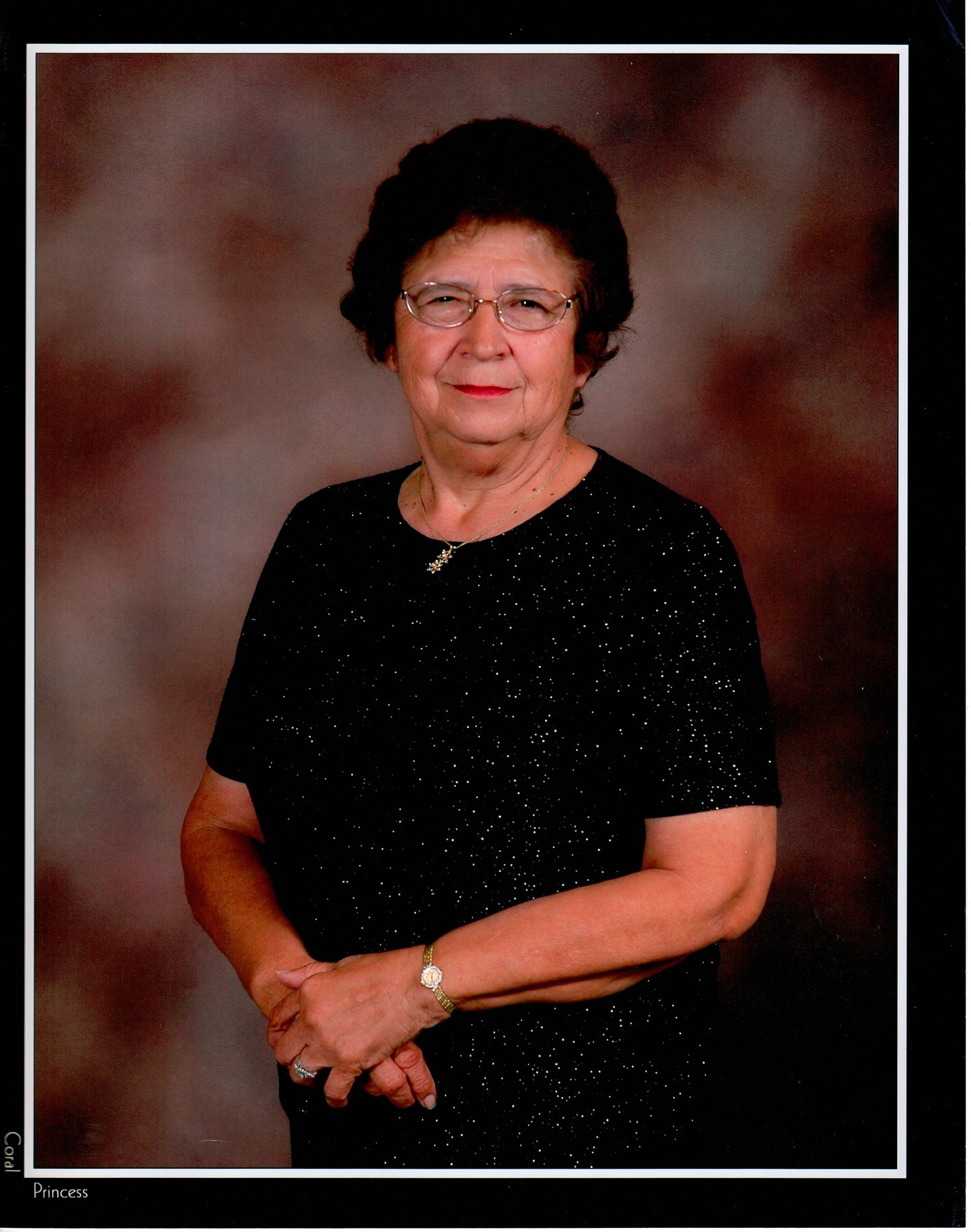 Fresno Bee Obituaries: Stories Of Resilience And Triumph - d5z005w