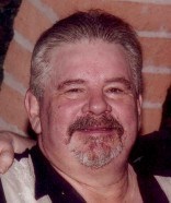 Obituary of Michael Sam Blanchard