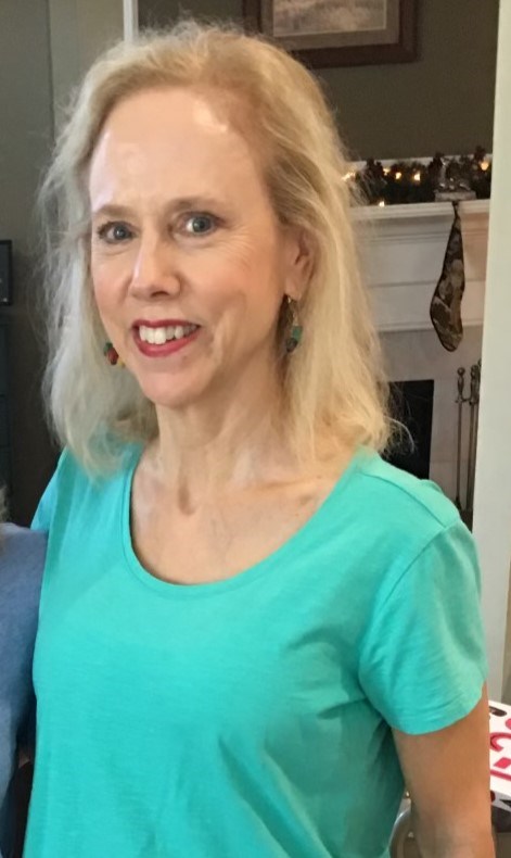 Obituary of Janet Miller Hock