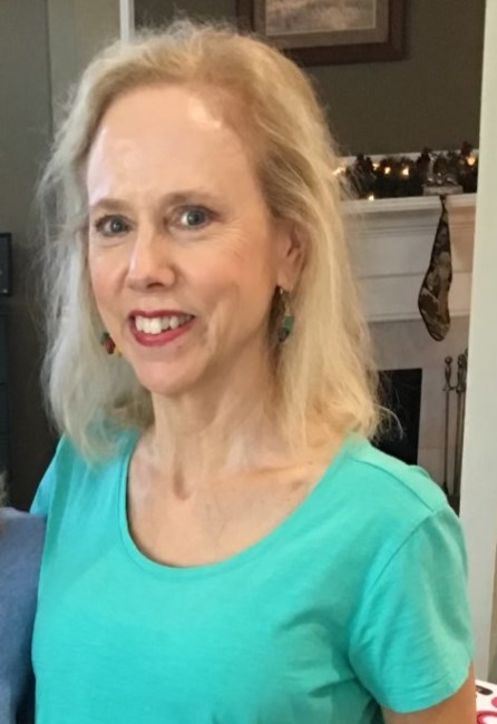 Obituary of Janet Miller Hock