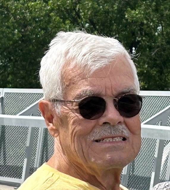 Obituary of Jean-Marc Coll