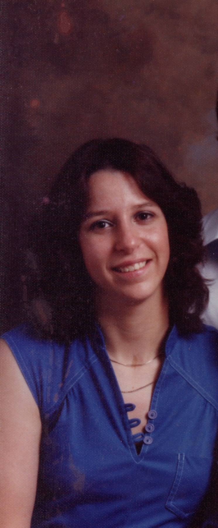 Obituary of Julie Renee Bohall Chasteen