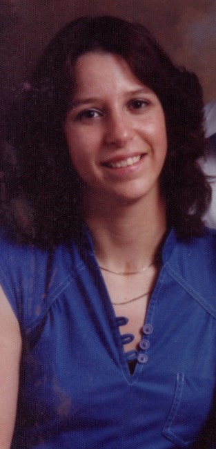 Obituary of Julie Renee Bohall Chasteen