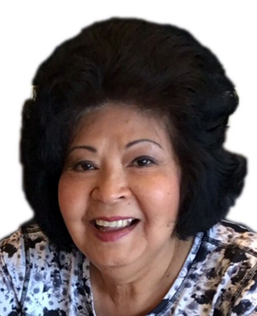 Obituary of Suvapa Lake