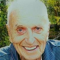 Obituary of Robert E. Quick