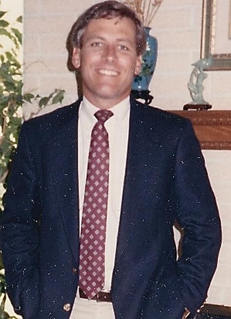 Obituary of Walter K. Kerr