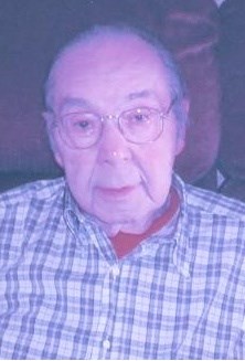 Obituary of Joseph L. Palazzo