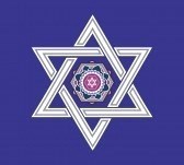 Obituary of Gloria H. Lipman Midman