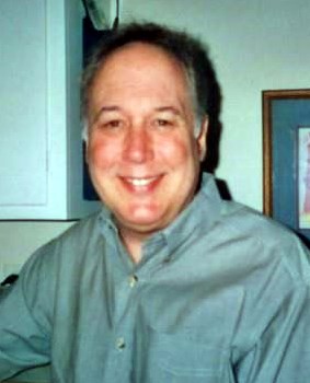 Obituary of {subject.fullNameWithPrefixAndSuffix}