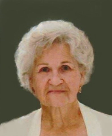 obituary image