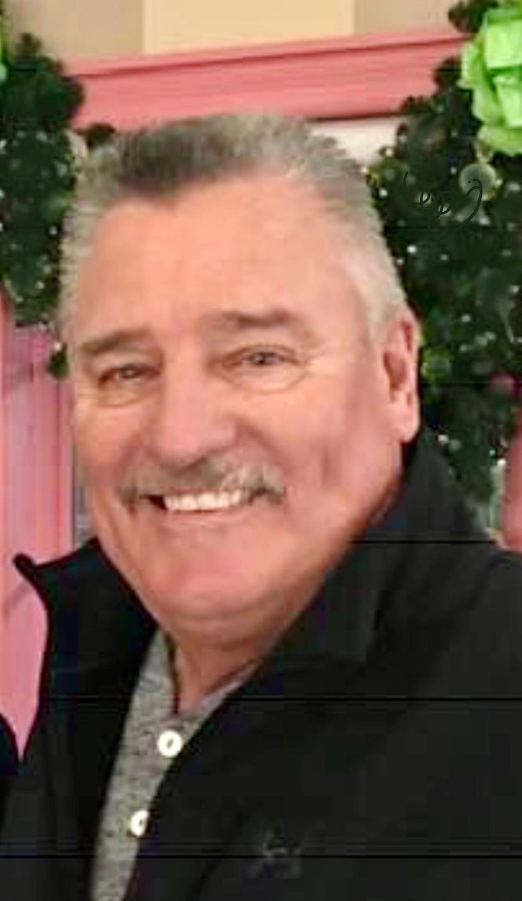 David Shippy Obituary Apex, NC
